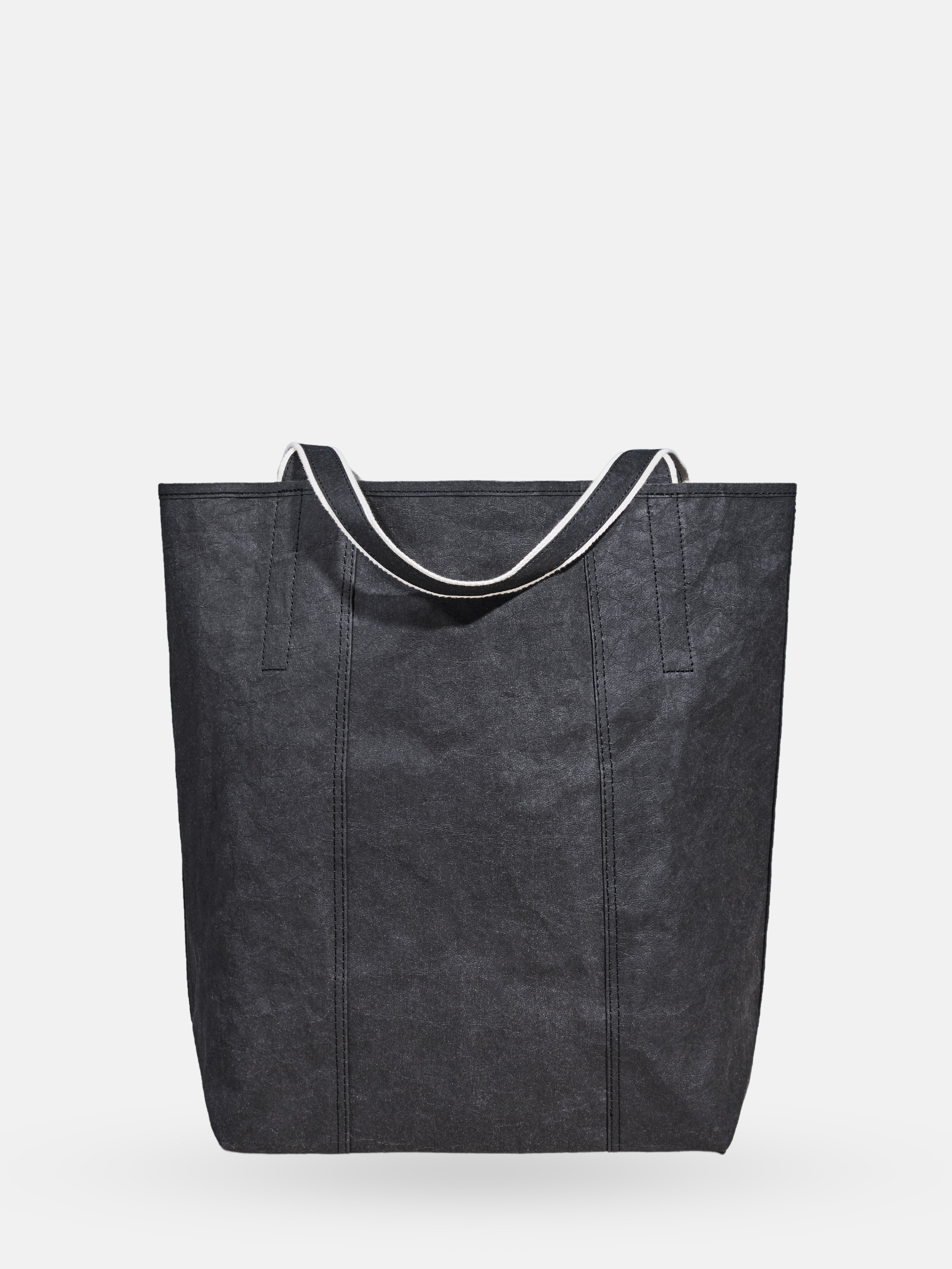 Iconic Shopper-1