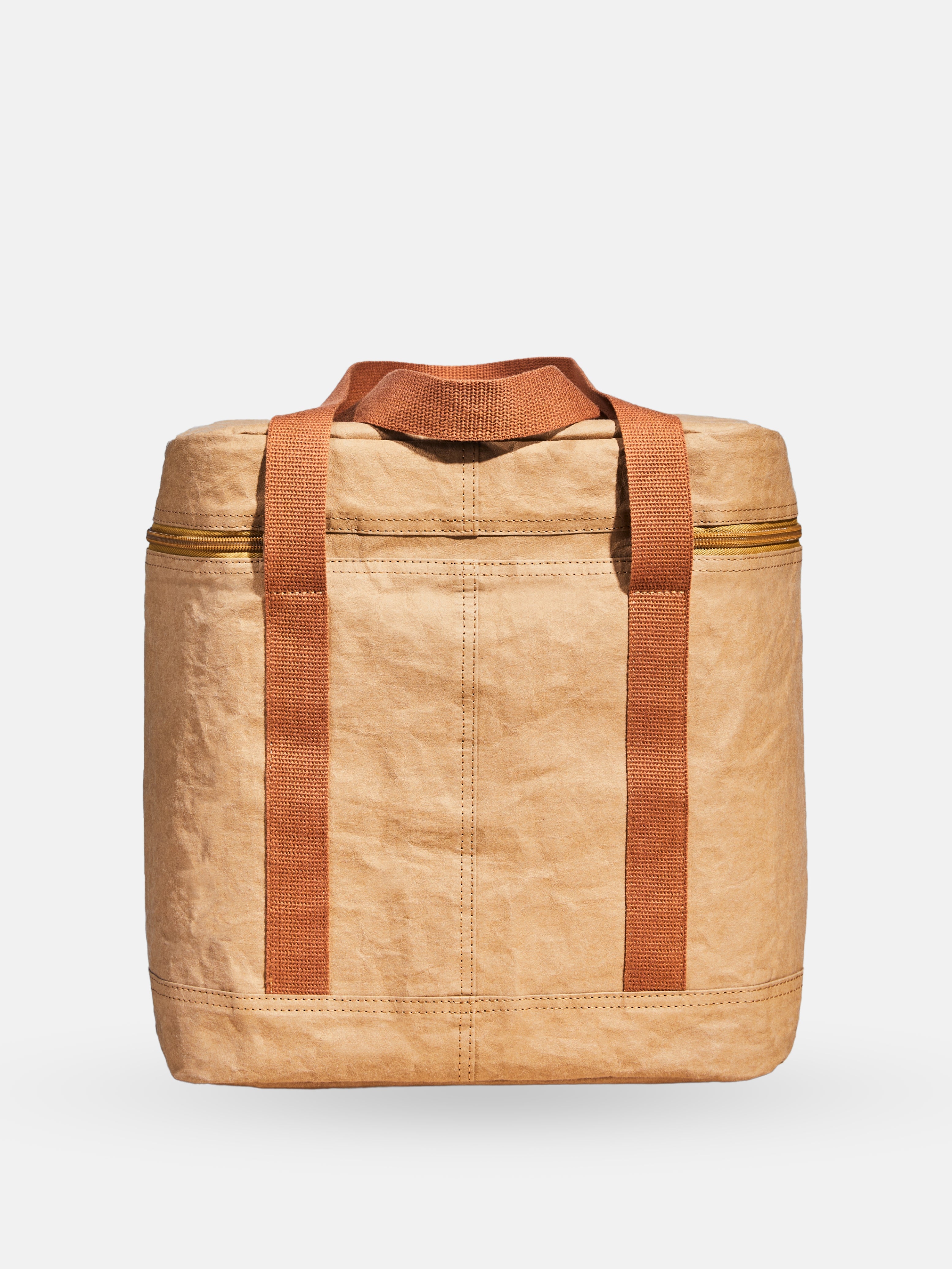 Walrus Cooler With Longer Handles-3