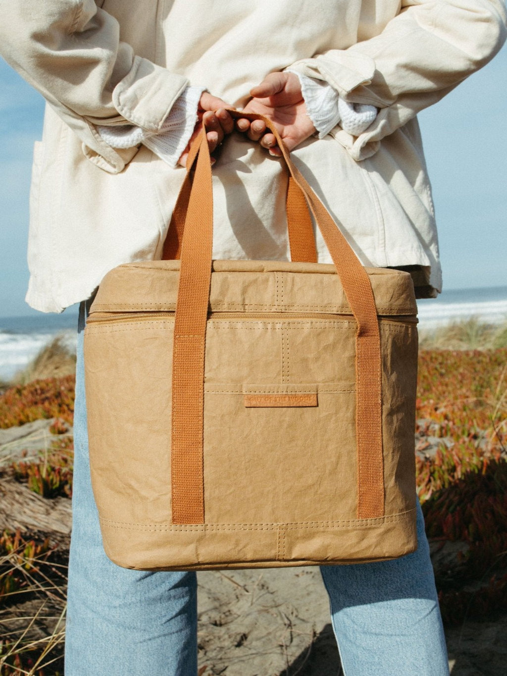 Walrus Cooler With Longer Handles-1