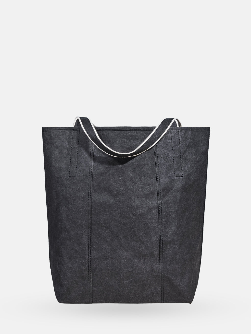 Iconic Shopper-1