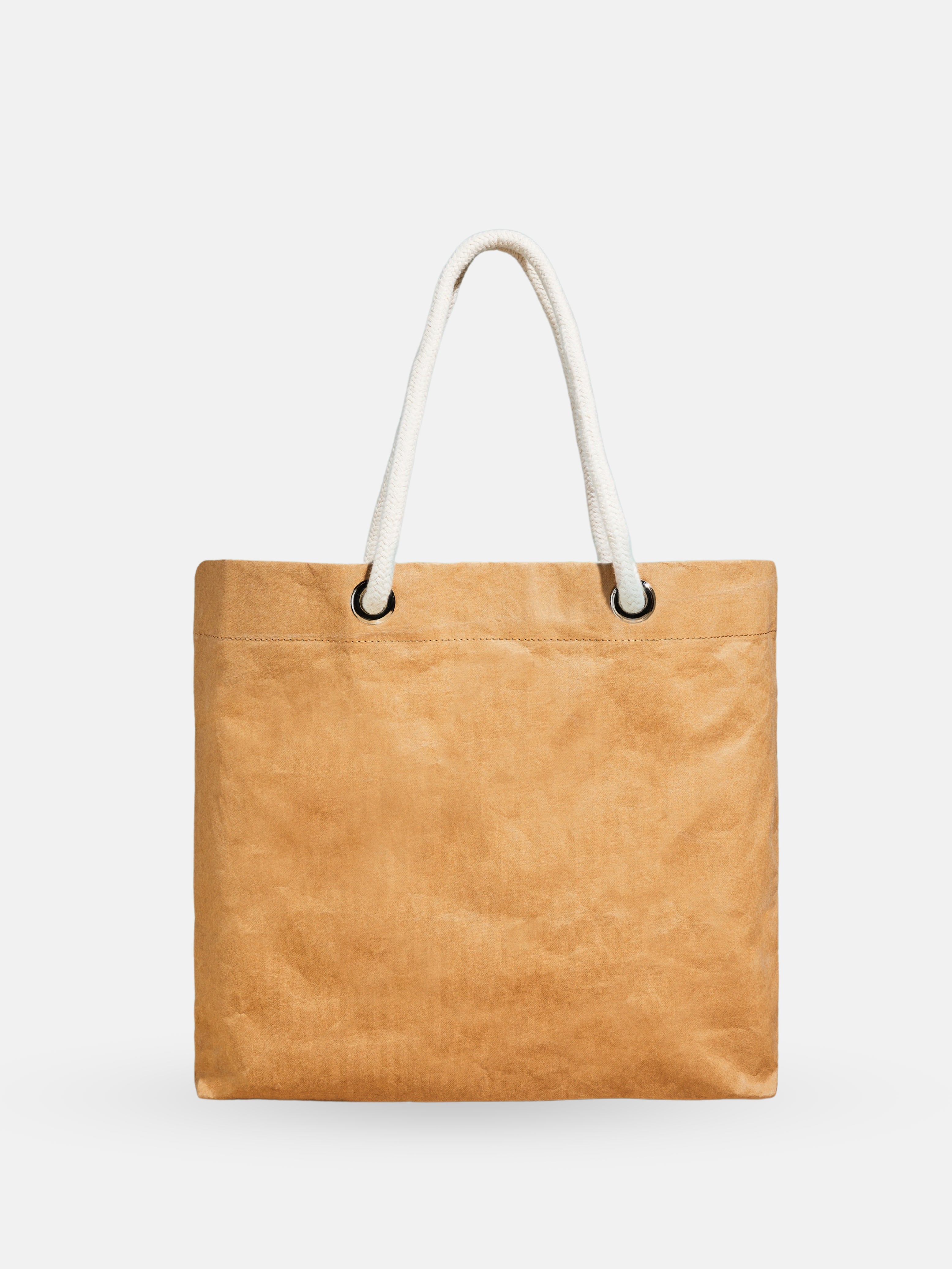 Pure Cord Shopper-4