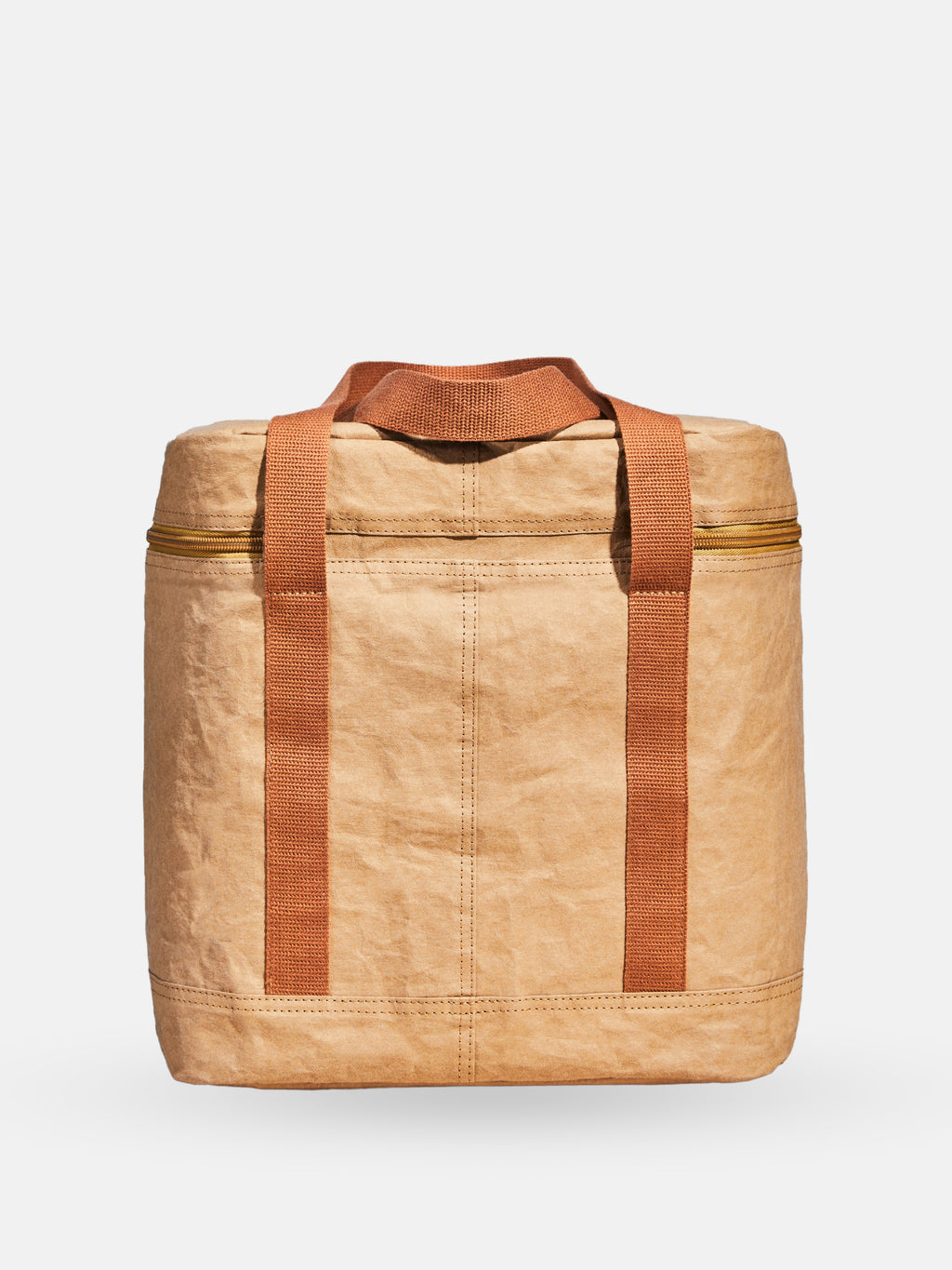 Walrus Cooler With Longer Handles-3